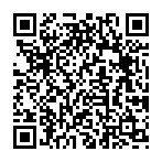 www.houseinfo.tw房屋網-溪口辦公室,溪口辦公室出租,溪口辦公室買賣-QRCode