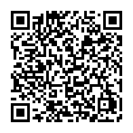 www.houseinfo.tw房屋網-溪口農地廠房,溪口農地廠房出租,溪口農地廠房買賣-QRCode