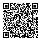 www.houseinfo.tw房屋網-溪口591廠房,溪口591廠房出租,溪口591廠房買賣-QRCode