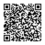 www.houseinfo.tw房屋網-溪州便宜廠房,溪州便宜廠房出租,溪州便宜廠房買賣-QRCode