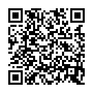 www.houseinfo.tw房屋網-溪州倉庫,溪州倉庫出租,溪州倉庫買賣-QRCode