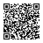 www.houseinfo.tw房屋網-溪州小廠房,溪州小廠房出租,溪州小廠房買賣-QRCode