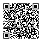 www.houseinfo.tw房屋網-溪州工業區廠房,溪州工業區廠房出租,溪州工業區廠房買賣-QRCode