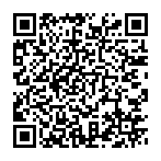 www.houseinfo.tw房屋網-溪州工業廠房,溪州工業廠房出租,溪州工業廠房買賣-QRCode