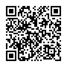 www.houseinfo.tw房屋網-溪州廠房,溪州廠房出租,溪州廠房買賣-QRCode