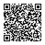 www.houseinfo.tw房屋網-溪州廠登廠房,溪州廠登廠房出租,溪州廠登廠房買賣-QRCode