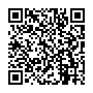 www.houseinfo.tw房屋網-溪州廠辦,溪州廠辦出租,溪州廠辦買賣-QRCode