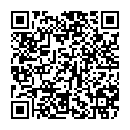 www.houseinfo.tw房屋網-溪州辦公室,溪州辦公室出租,溪州辦公室買賣-QRCode