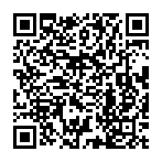www.houseinfo.tw房屋網-溪州農地廠房,溪州農地廠房出租,溪州農地廠房買賣-QRCode
