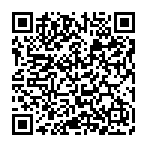 www.houseinfo.tw房屋網-溪湖便宜廠房,溪湖便宜廠房出租,溪湖便宜廠房買賣-QRCode