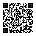 www.houseinfo.tw房屋網-溪湖合法廠房,溪湖合法廠房出租,溪湖合法廠房買賣-QRCode