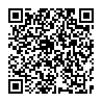 www.houseinfo.tw房屋網-溪湖天車廠房,溪湖天車廠房出租,溪湖天車廠房買賣-QRCode