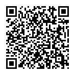 www.houseinfo.tw房屋網-溪湖小廠房,溪湖小廠房出租,溪湖小廠房買賣-QRCode