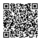 www.houseinfo.tw房屋網-溪湖工業區廠房,溪湖工業區廠房出租,溪湖工業區廠房買賣-QRCode