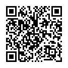 www.houseinfo.tw房屋網-溪湖廠房,溪湖廠房出租,溪湖廠房買賣-QRCode