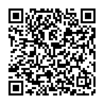 www.houseinfo.tw房屋網-溪湖廠登廠房,溪湖廠登廠房出租,溪湖廠登廠房買賣-QRCode