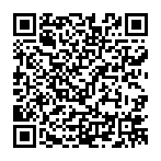 www.houseinfo.tw房屋網-溪湖辦公室,溪湖辦公室出租,溪湖辦公室買賣-QRCode