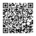 www.houseinfo.tw房屋網-溪湖農地廠房,溪湖農地廠房出租,溪湖農地廠房買賣-QRCode