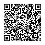 www.houseinfo.tw房屋網-溪湖591廠房,溪湖591廠房出租,溪湖591廠房買賣-QRCode
