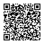 www.houseinfo.tw房屋網-滿州便宜廠房,滿州便宜廠房出租,滿州便宜廠房買賣-QRCode