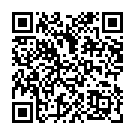 www.houseinfo.tw房屋網-滿州倉庫,滿州倉庫出租,滿州倉庫買賣-QRCode