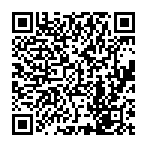 www.houseinfo.tw房屋網-滿州合法廠房,滿州合法廠房出租,滿州合法廠房買賣-QRCode