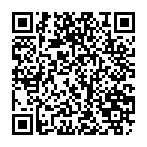 www.houseinfo.tw房屋網-滿州天車廠房,滿州天車廠房出租,滿州天車廠房買賣-QRCode