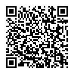 www.houseinfo.tw房屋網-滿州小廠房,滿州小廠房出租,滿州小廠房買賣-QRCode