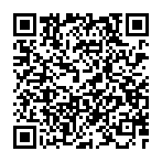 www.houseinfo.tw房屋網-滿州工業區廠房,滿州工業區廠房出租,滿州工業區廠房買賣-QRCode
