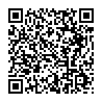 www.houseinfo.tw房屋網-滿州工業廠房,滿州工業廠房出租,滿州工業廠房買賣-QRCode