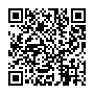 www.houseinfo.tw房屋網-滿州廠房,滿州廠房出租,滿州廠房買賣-QRCode