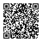 www.houseinfo.tw房屋網-滿州廠登廠房,滿州廠登廠房出租,滿州廠登廠房買賣-QRCode