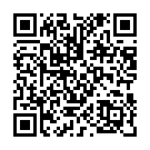 www.houseinfo.tw房屋網-滿州廠辦,滿州廠辦出租,滿州廠辦買賣-QRCode