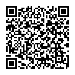 www.houseinfo.tw房屋網-滿州辦公室,滿州辦公室出租,滿州辦公室買賣-QRCode