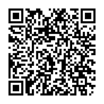 www.houseinfo.tw房屋網-潭子便宜廠房,潭子便宜廠房出租,潭子便宜廠房買賣-QRCode