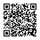 www.houseinfo.tw房屋網-潭子倉庫,潭子倉庫出租,潭子倉庫買賣-QRCode