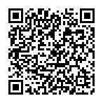 www.houseinfo.tw房屋網-潭子合法廠房,潭子合法廠房出租,潭子合法廠房買賣-QRCode
