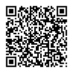 www.houseinfo.tw房屋網-潭子天車廠房,潭子天車廠房出租,潭子天車廠房買賣-QRCode