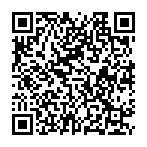 www.houseinfo.tw房屋網-潭子小廠房,潭子小廠房出租,潭子小廠房買賣-QRCode