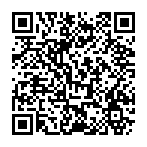 www.houseinfo.tw房屋網-潭子工業區廠房,潭子工業區廠房出租,潭子工業區廠房買賣-QRCode