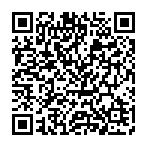 www.houseinfo.tw房屋網-潭子工業廠房,潭子工業廠房出租,潭子工業廠房買賣-QRCode
