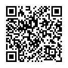 www.houseinfo.tw房屋網-潭子廠房,潭子廠房出租,潭子廠房買賣-QRCode