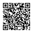 www.houseinfo.tw房屋網-潭子廠辦,潭子廠辦出租,潭子廠辦買賣-QRCode
