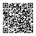 www.houseinfo.tw房屋網-潭子辦公室,潭子辦公室出租,潭子辦公室買賣-QRCode