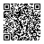 www.houseinfo.tw房屋網-潭子農地廠房,潭子農地廠房出租,潭子農地廠房買賣-QRCode
