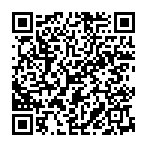 www.houseinfo.tw房屋網-潭子591廠房,潭子591廠房出租,潭子591廠房買賣-QRCode