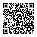 www.houseinfo.tw房屋網-潮州便宜廠房,潮州便宜廠房出租,潮州便宜廠房買賣-QRCode