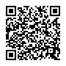 www.houseinfo.tw房屋網-潮州倉庫,潮州倉庫出租,潮州倉庫買賣-QRCode