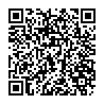 www.houseinfo.tw房屋網-潮州合法廠房,潮州合法廠房出租,潮州合法廠房買賣-QRCode