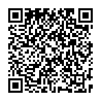 www.houseinfo.tw房屋網-潮州天車廠房,潮州天車廠房出租,潮州天車廠房買賣-QRCode